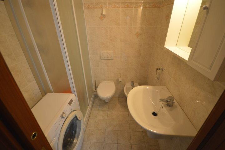 Riva Beach Apartment Riva Ligure Exterior photo